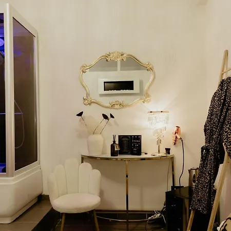 B&B La 