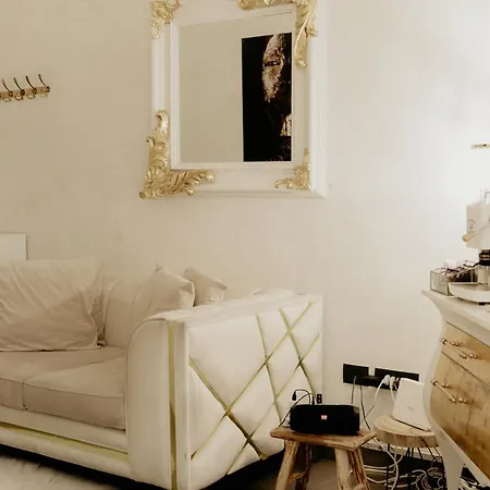 B&B La 