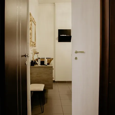 B&B La 
