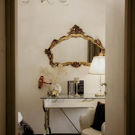 B&B La 